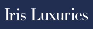 イリスラグジュアリーWEBマガジン